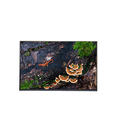 good price B170PW07 V0 17.0 inch lcd panel replacement Laptop screen online