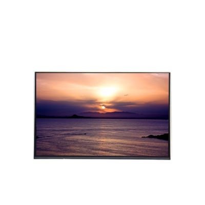 good price B170QAN01.2 17.0 inch LCD Display for Laptop online