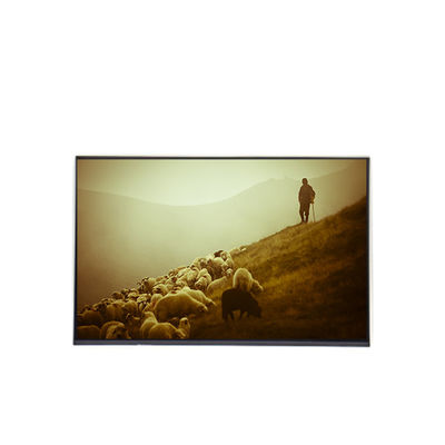 good price B170WP04 V0 17.0 inch LCD Display Panel 1440*900 LCD Screen online