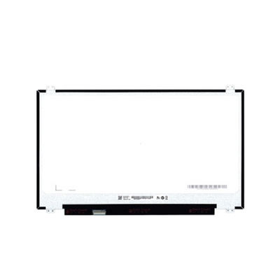 good price B173HAN01.8 17.3 inch 1080p lcd panel replacement online