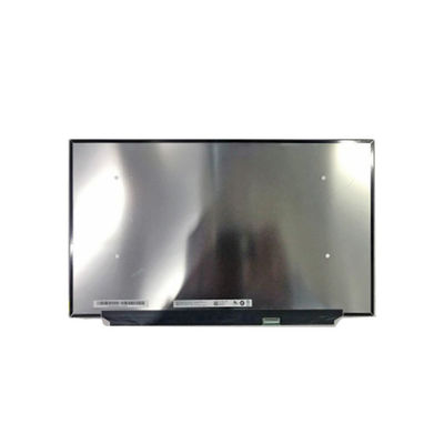 good price B173HAN05.2 17.3 inch lcd panel original for Laptop screen online