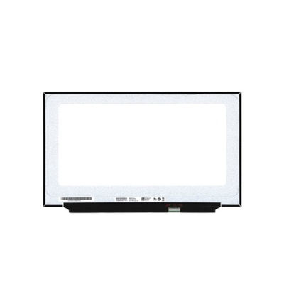 good price B173HAN05.5 17.3 inch lcd display Laptop screen online