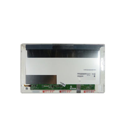 good price B173HTN01.0 17.3 inch lcd panel original for Laptop screen online