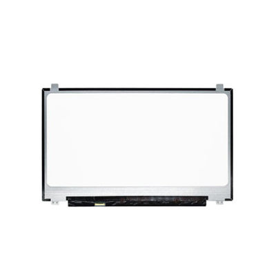 good price B173RTN02.0 17.3 inch 1600*900 lcd panel replacement online