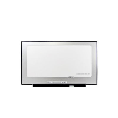 good price B173RTN03.0 17.3 inch lcd screen for Laptop original online