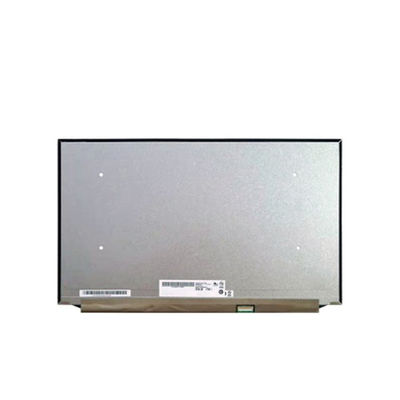 good price B173ZAN03.5 new original 17.3 inch Laptop lcd panel online