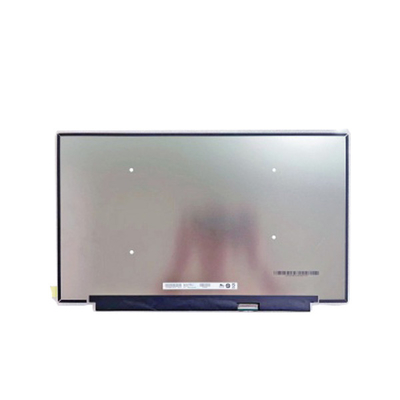 good price B173ZAN06.6 17.3 inch lcd display replacement for Laptop online