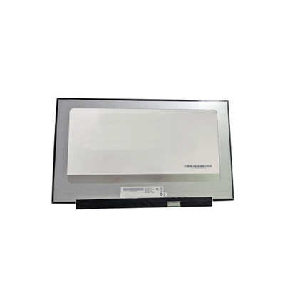 good price B173ZAN06.7 17.3 inch tft lcd panel replacement for Laptop online