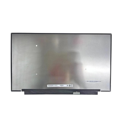 good price B173ZAN06.C 17.3 inch tft lcd screen for Laptop original online