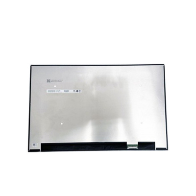 good price B180QAN01.0 18.0 inch tft lcd screen high quality online