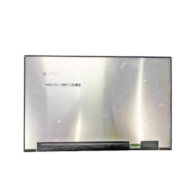 good price B180QAN01.2 18.0 inch lcd screen for Laptop original online