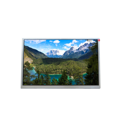 good price C065GW01 V0 6.5 inch 400*234 lcd screen for Automotive Display online