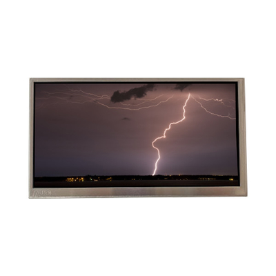 good price C070VAN01.4 7.0 inch LCD Panel 800*480 LCD Screen Display online