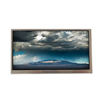 good price C070VAN02.8 7.0 inch LCD Screen Display for Automotive Display online