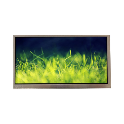 good price C070VAN02.B 7.0 inch 60 pins FPC  LCD Display Screen online