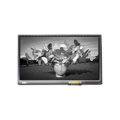good price Original 7.0 inch 854*480 Resolution LCD Screen C070VAT01.0 online
