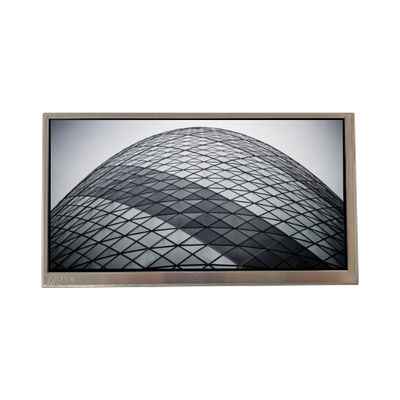 good price C070VVN03.2 LCD Display Panel 7.0 inch 800*600 LCD Screen Module online