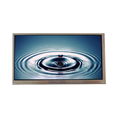 good price C070VW04 VB 7.0 inch 800*480 LCD Screen online