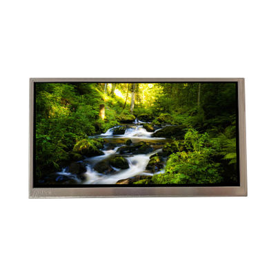 good price C080EAN04.0 New 8.0 inch 1280*720 LCD Screen Display online