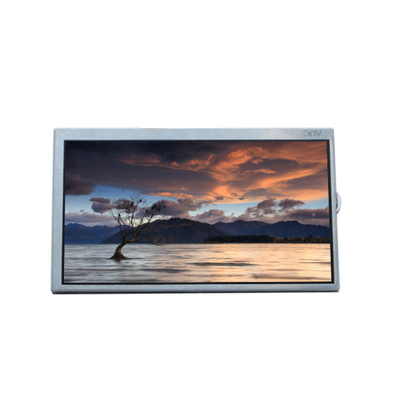 good price D191201 14.1 inch 1024*768 Laptop LCD Screen Display online