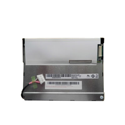 good price G065VN01 V0 6.5 inch tft original lcd screen online
