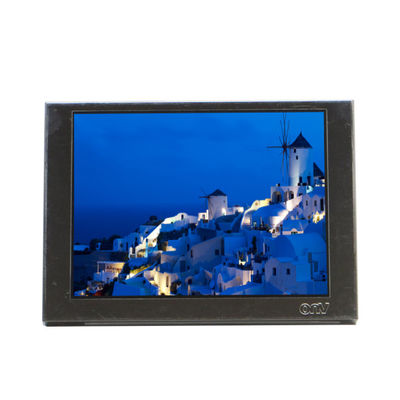 good price G065VN01 V221 6.5  inch 640*480 LCD Screen Display online