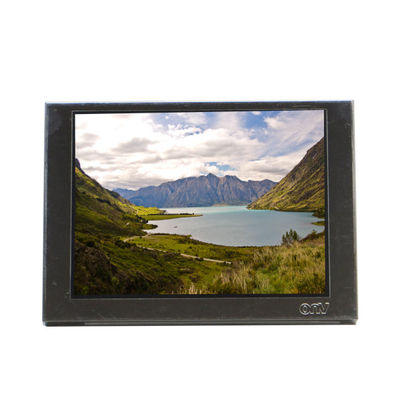 good price G065VN02 V0 6.5 inch 640*480 Industrial LCD Screen Display online