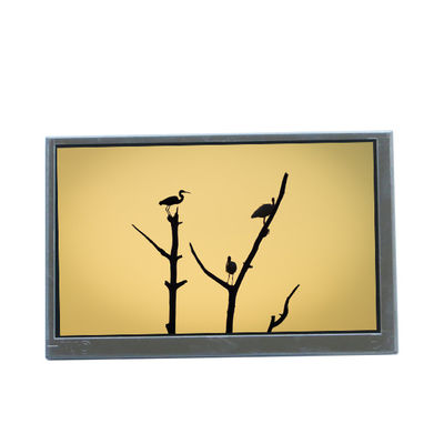 good price G070VAN01.0 7.0 inch 800*480 LCD display panel online
