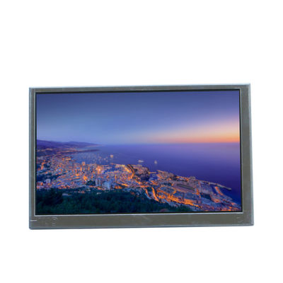 good price G070VW01 V012 7.0 inch tft Industrial LCD Screen Panel online