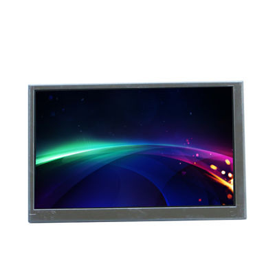 good price G084SN04 V0 8.4 inch lcd screen for Industrial original online
