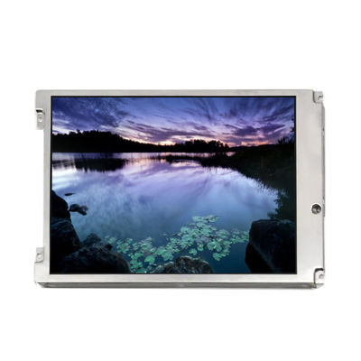 good price G084XAN01.0 8.4 inch tft lcd screen high quality online