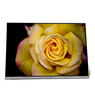 good price G100UAN01.0 10.0 inch 1800*1200 LCD Panel Display online