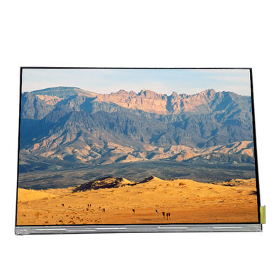 good price G101STN01.E  10.1 inch new brand original lcd display screen online