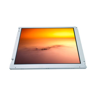 good price G104SN01 V0 10.4 inch tft LCD Display Screen for Industrial online