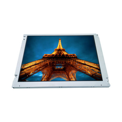 good price G104SN02 V3 10.4 inch  lcd screen high quality for Industrial online
