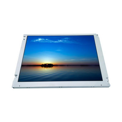 good price G104STN01.2 10.4 inch lcd display Industrial  screen online