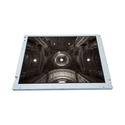 good price G104STN01.6 new brand original 10.4 inch lcd display screen online