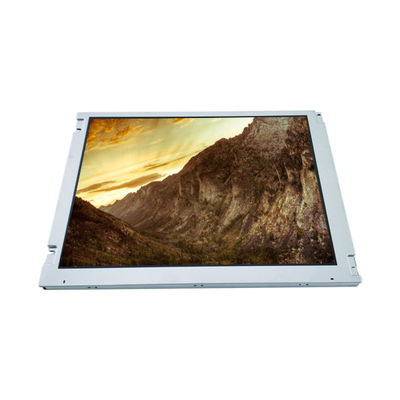 good price G104XVN01.010 10.4 inch 1024*768 LCD Display Panel online