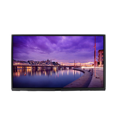 good price G121EAN01.6 12.1 inch TFT LCD Module Display online