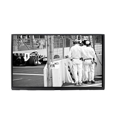 good price G121EAT01.0 Original 12.1 inch 1280*800 LCD Display Screen online