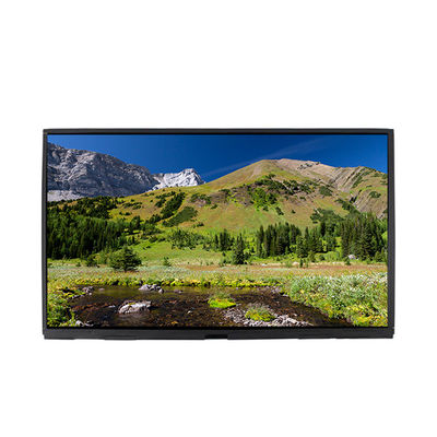 good price G121EAT02.0 12.1 inch 1280*800 LCD Display Screen for Industrial online