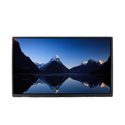 good price G133HAN03.1 13.3 inch 1920*1080 LCD Display Panel For Industrial online