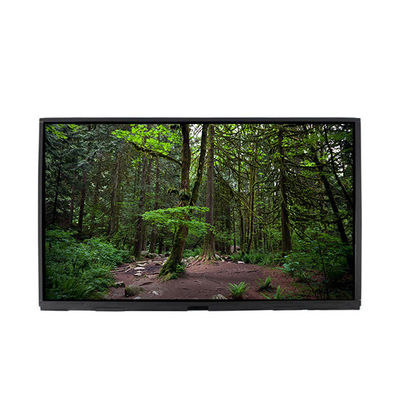 good price G133ZAN01.1 13.3 inch LCD Display Screen for Industrial online