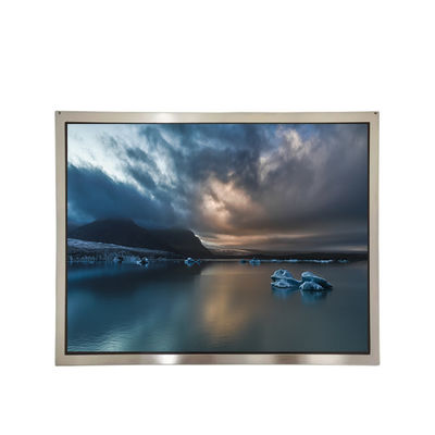 good price G150XAN02.0 15.0 inch 1024*768 Industrial LCD Screen Display online