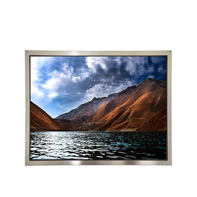 good price G150XAN02.2 15.0 inch lcd panel replacement Industrial screen online
