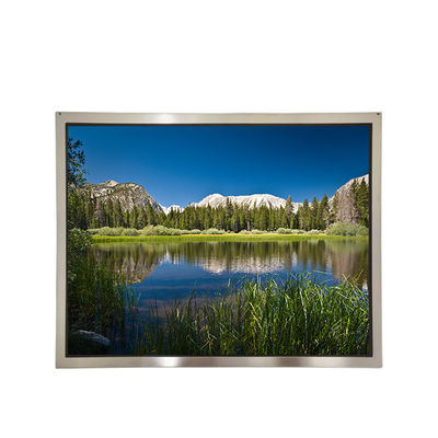 good price G150XAT01.0 LCD Display Panel 15.0 inch LCD Screen Module online