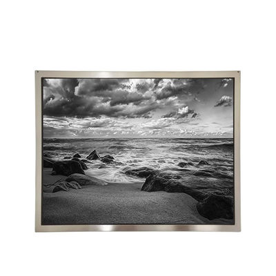 good price Original G150XTK01.2 15.0 inch LCD Screen Panel for Industrial online