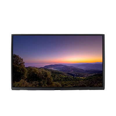 good price G156XW01 V100 15.6 inch 1366*768 LCD Screen Display online