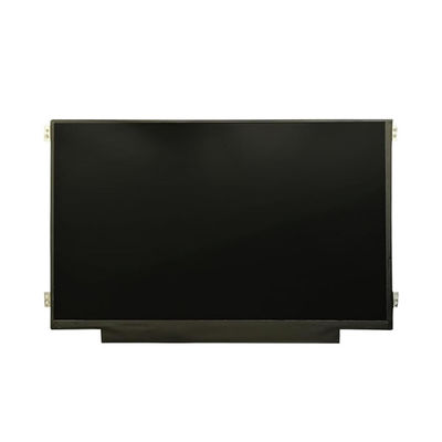 good price L133X2-1 13.3 inch LCD Display Panel 1024*768 LCD Screen online