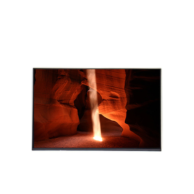 good price M150EW01 V0 15.0 inch LCD Panel 1280*720 LCD Screen Display online